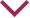 icon-arrow.png