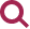 icon-search.png