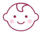 page-icon01.png