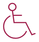 page-icon02.png
