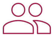 page-icon03.png