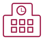 page-icon04.png