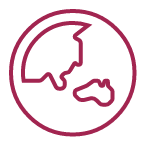 page-icon05.png