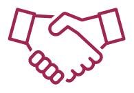 page-icon06.png