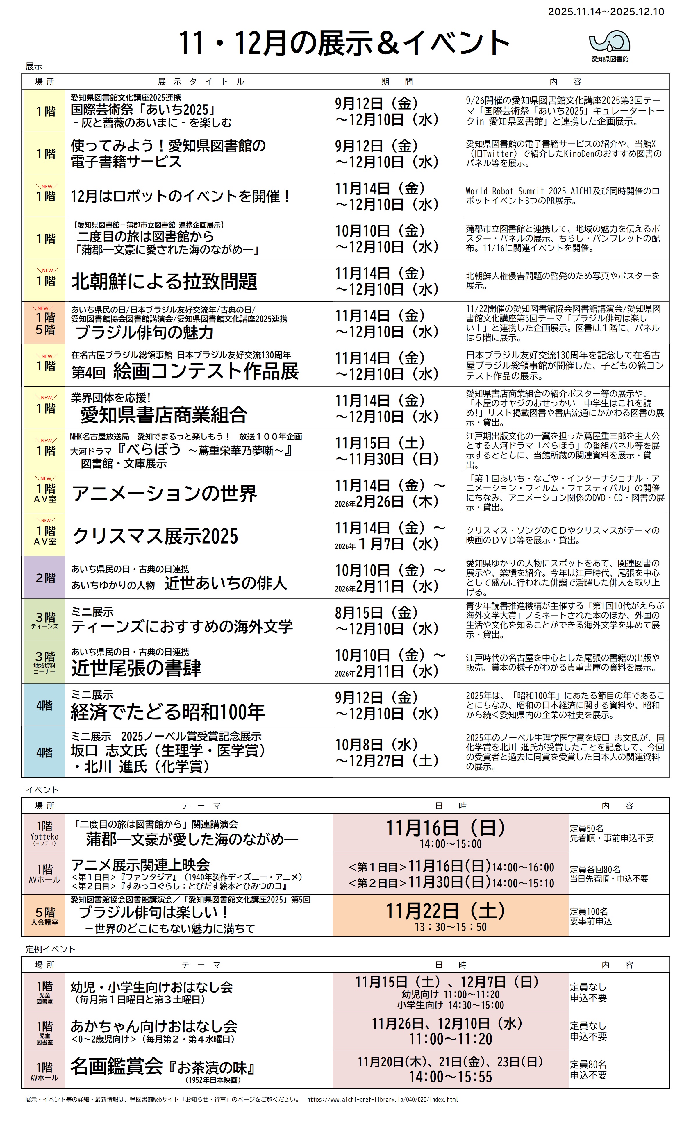20251114-1210_eventlist.jpg