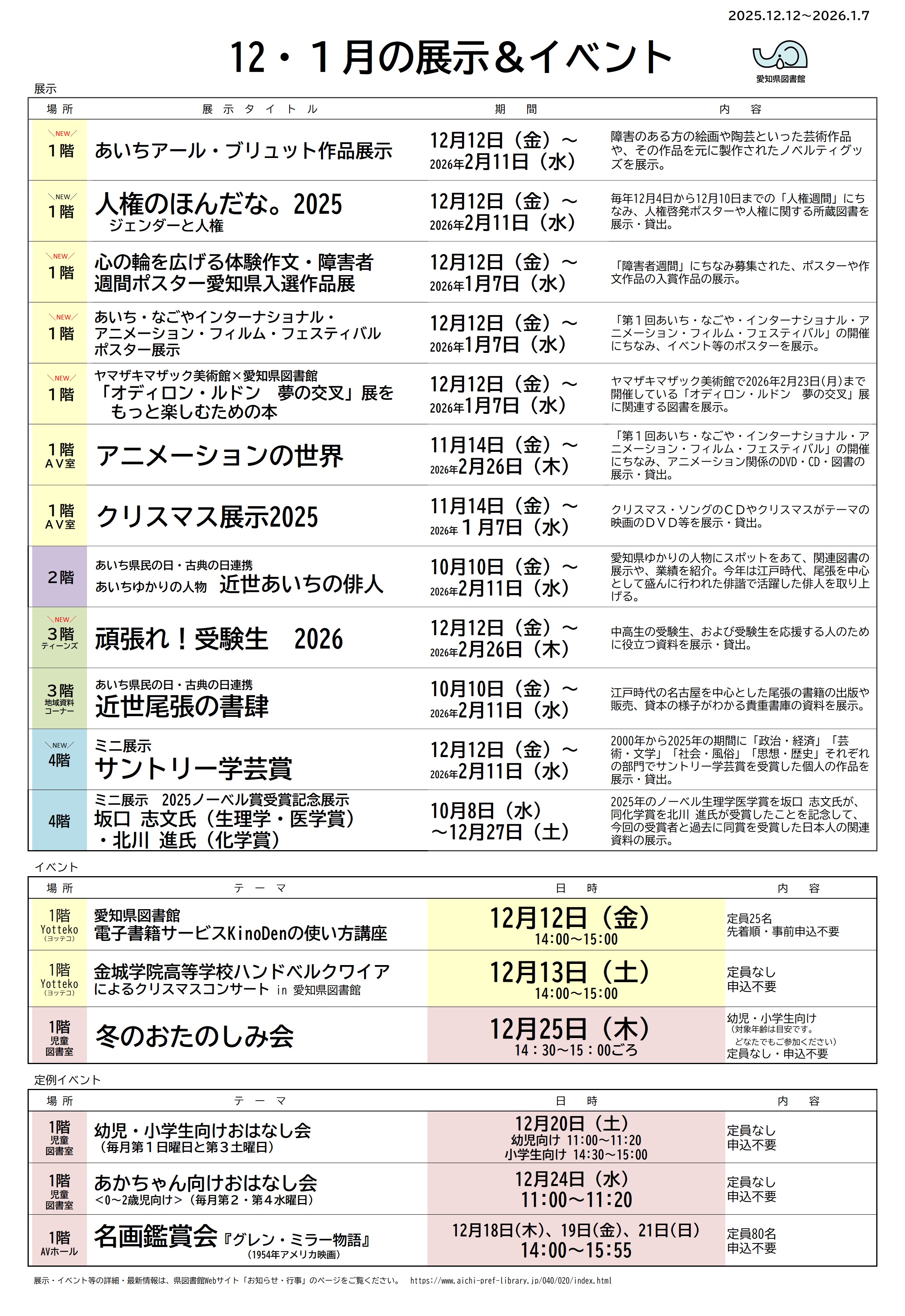 20251212-20260107_eventlist.jpg