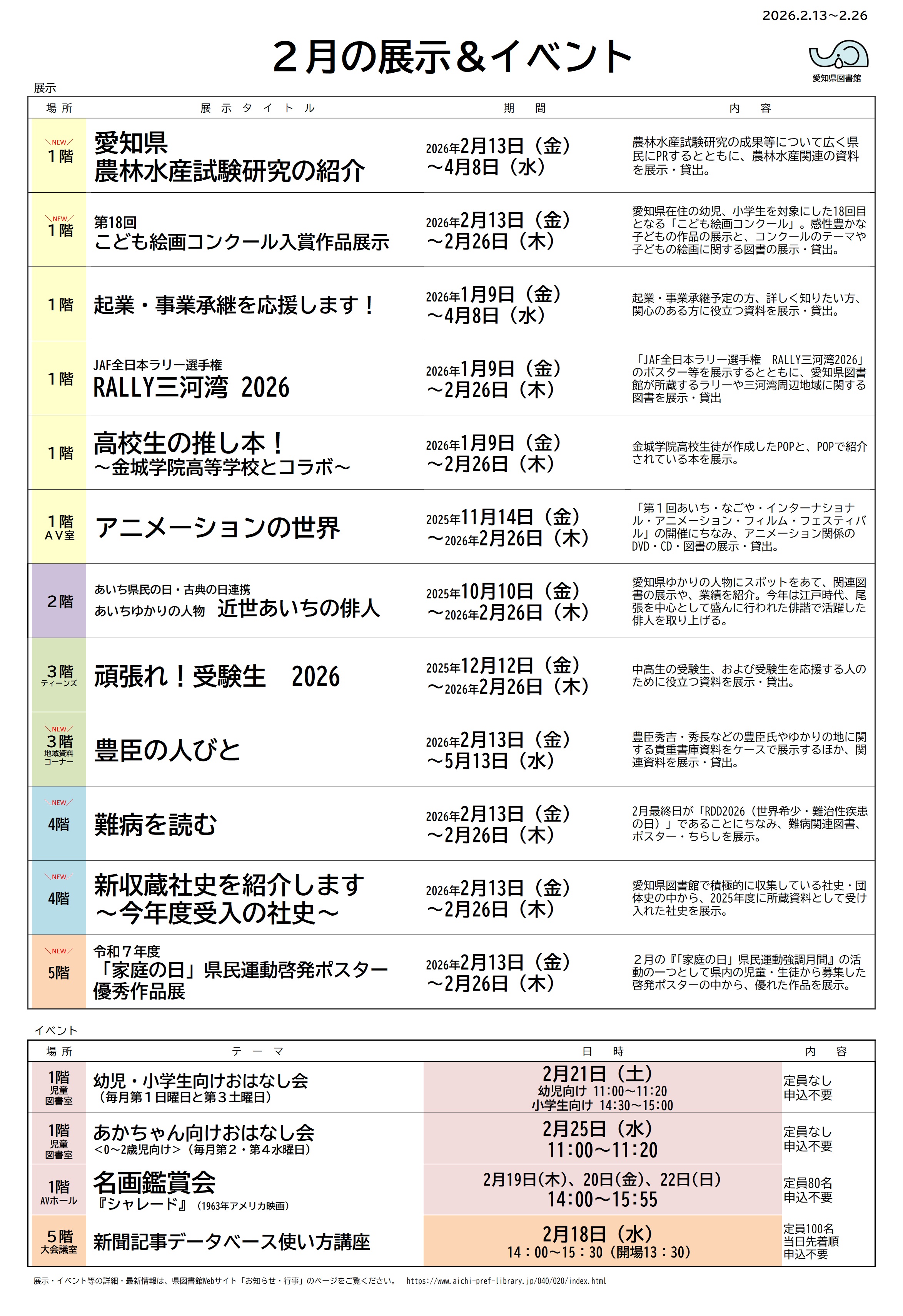 20260213-0226_eventlist.jpg