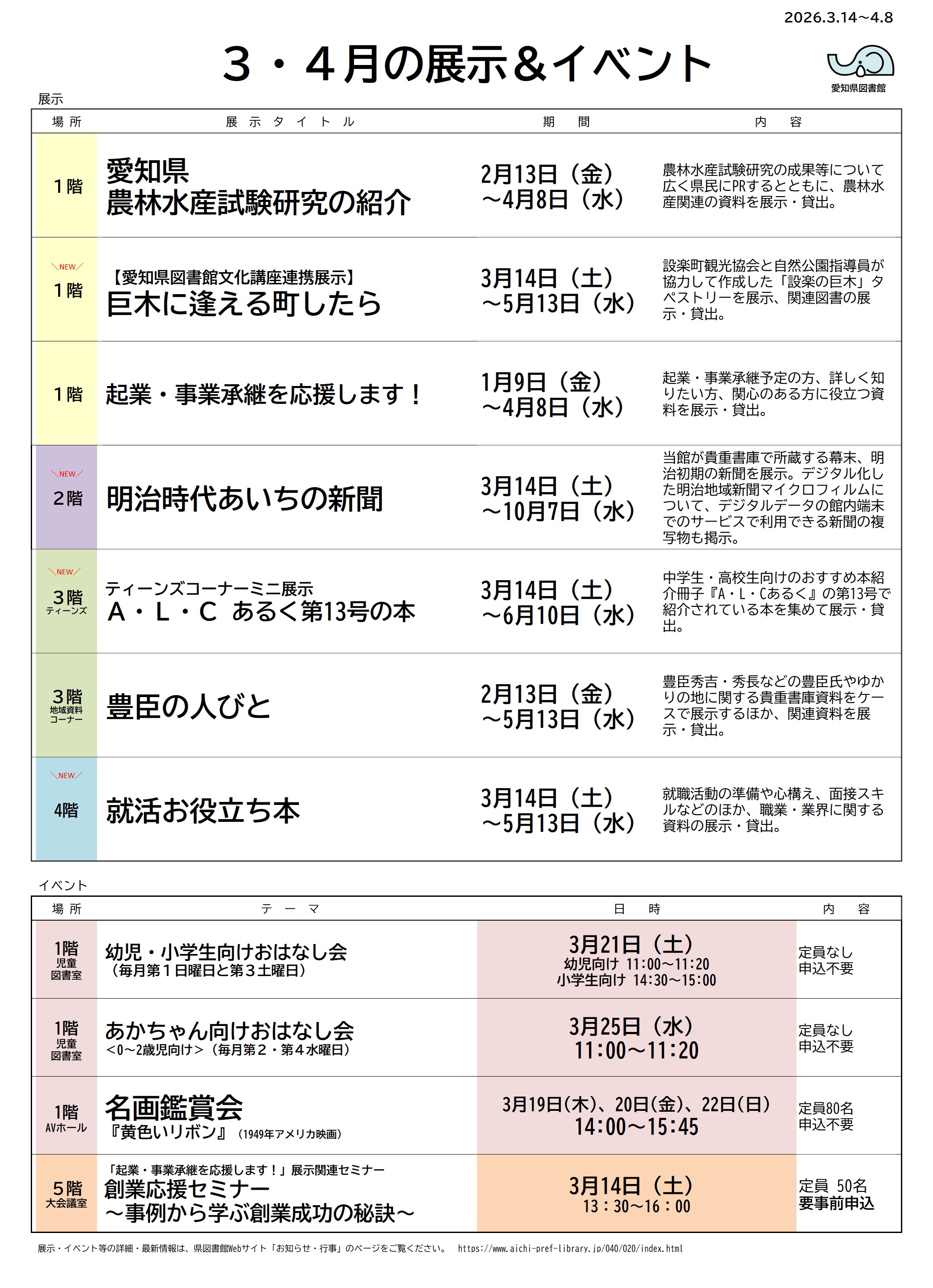 20260313-0408_eventlist.jpg