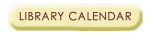 Library Calendar