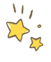 おばけ.svg