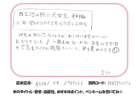 1011西三河の横穴式石室　資料編.jpg